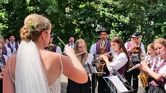 2023-06 Hochzeit Natalie Michael (97)